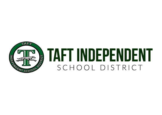 Skyward Access – Employee – Taft Independent School District