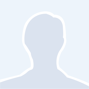 Ivonne Banda's Profile Photo